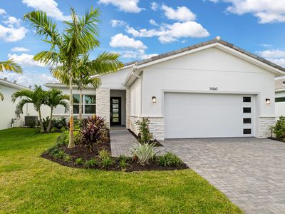 14160 SW Daphne Street