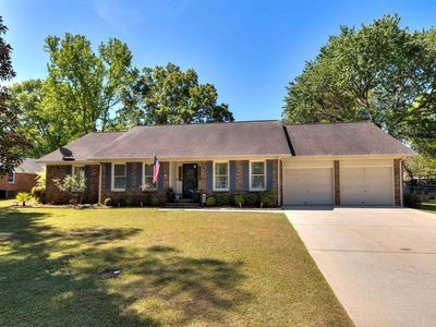 85 Planters Dr