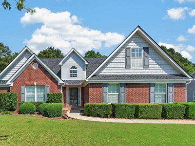169 Oakwood Dr