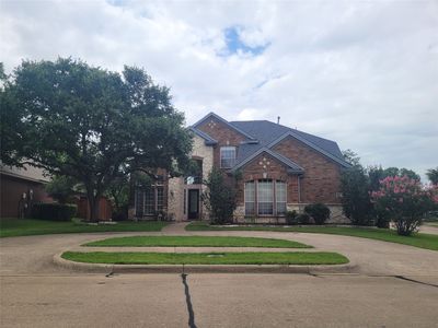 4509 Brittany Dr