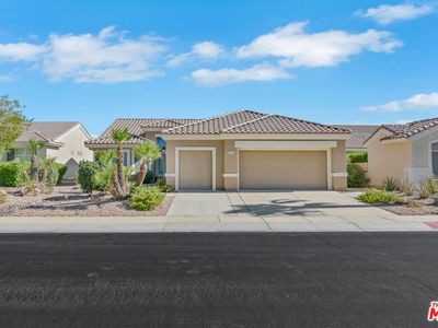 78922 Yellen Dr