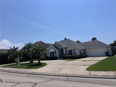 1106 Clipper Dr