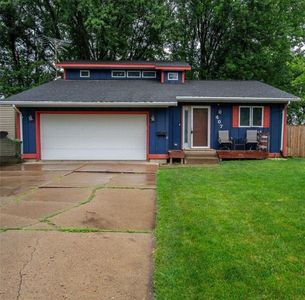 407 Cedar Avenue