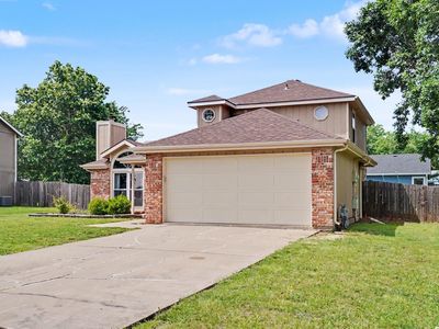 3028 W 30th Ct
