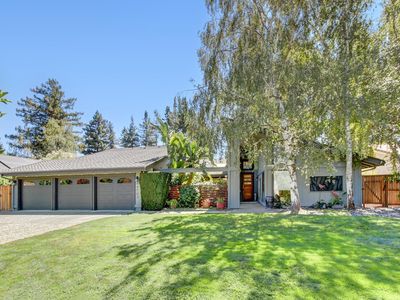 44703 S El Macero Dr