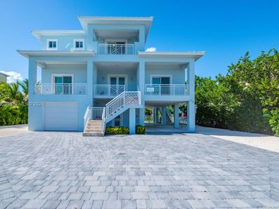 233 Sombrero Beach Rd