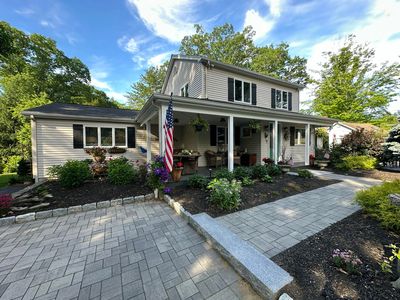 10 Highland Avenue