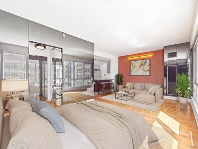 350 W 42nd St APT 19I