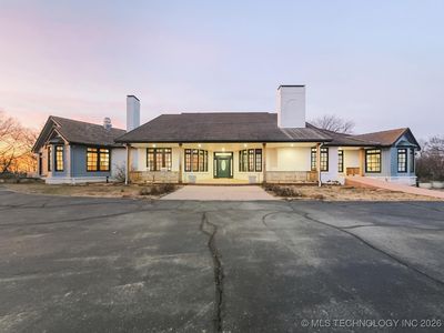 38009 Us Highway 75