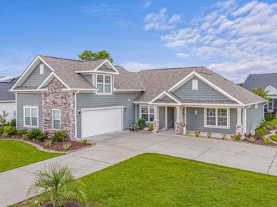 916 Desert Wheatgrass Dr.