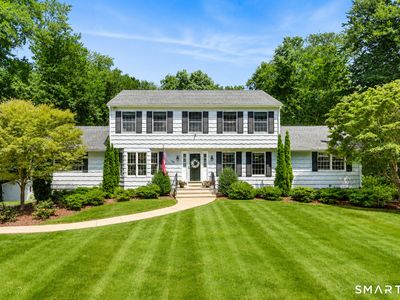 94 Swendsen Drive