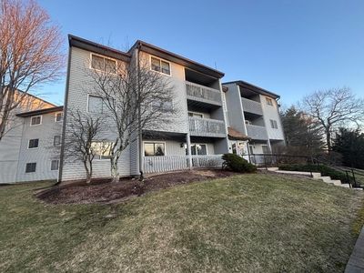 Property at 1803 Franklin Crossing Rd #1803, Franklin, MA