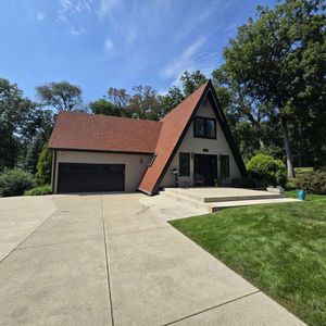 712 Westmore Rd
