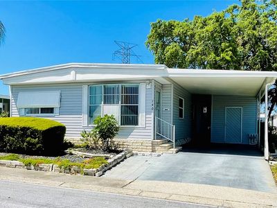 140 Mountain Fir Dr
