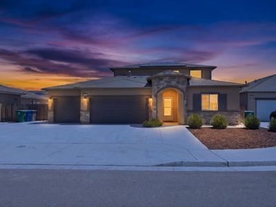 1381 Riverbank Dr