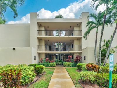 5280 LAS VERDES Circle #320