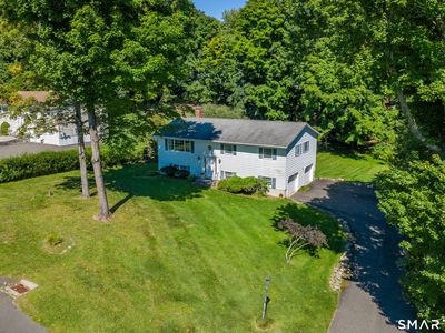 38 Old Farm Road