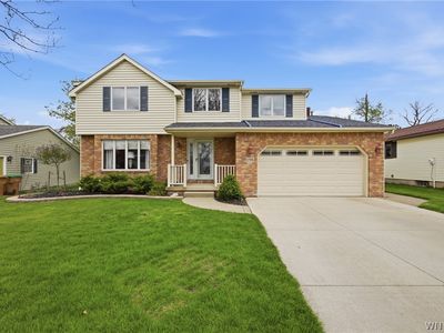 198 Barbados Dr