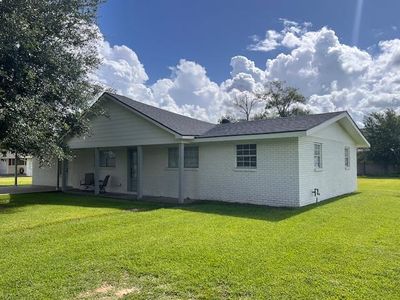 5009 Country Club Ct