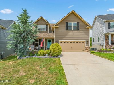 161 Twilight Blvd