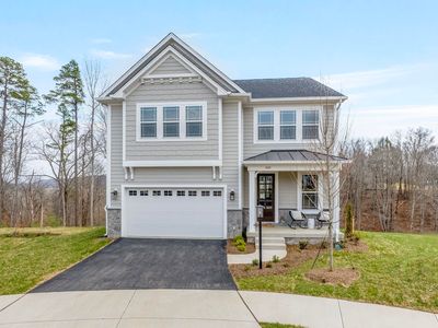3419 Ashlin Cv