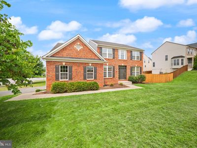 4 Turner Ct