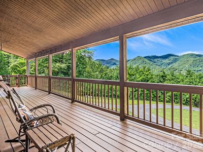 59 W Canoe Creek Dr #3