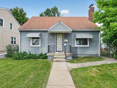 163 Nashoba Ave