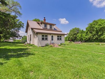 22813 250th Ave