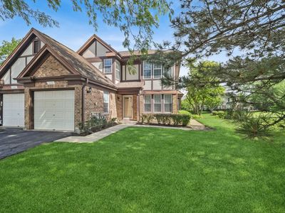 112 White Branch Ct