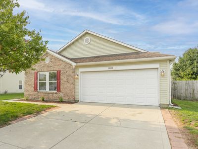 9959 Olympic Cir
