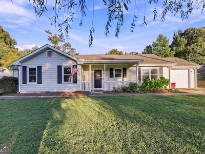 2674 Highland Park Dr