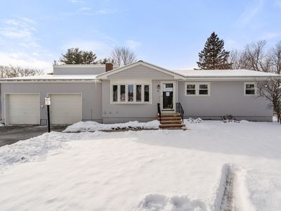 Property at 22 Old Bolton Rd, Hudson, MA