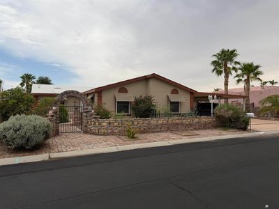 13777 S Ironwood Dr