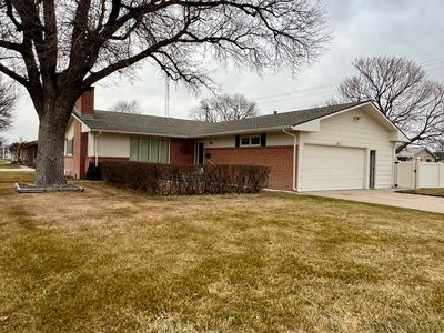 1602 Little Sioux Ln