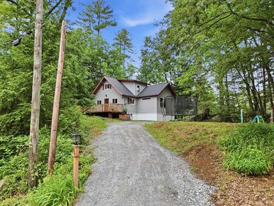 26 Bobolink Lane