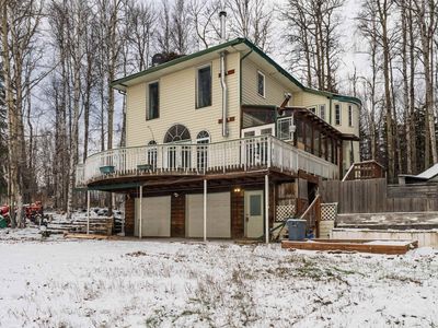 1366 Gilmore Trl
