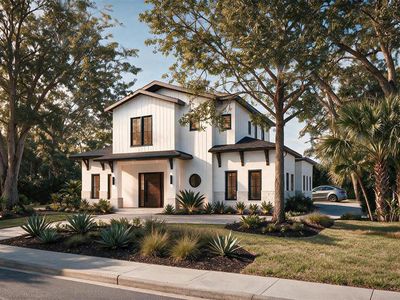 2007 EDWIN BOULEVARD