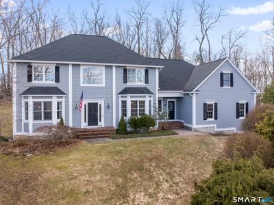 76 Lofgren Road