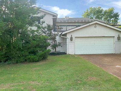 6228 S Pittsburg Ave