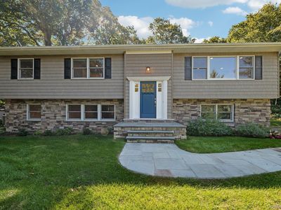56 Sandy Hollow Road