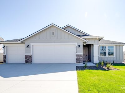 Property at 485 Waverly Ave, Middleton, ID