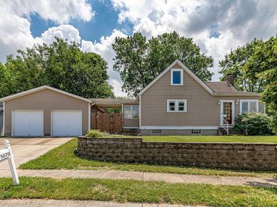 Property at 5070 Winton Rd, Fairfield, OH
