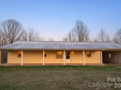 2112 New Prospect Church Rd