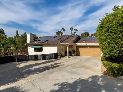 12312 Sunbrite Ln