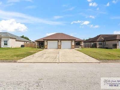 1179 Squaw Valley Dr
