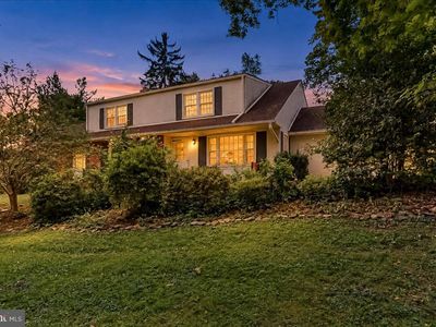 Property at 1336 Lindsay Ln, Rydal, PA