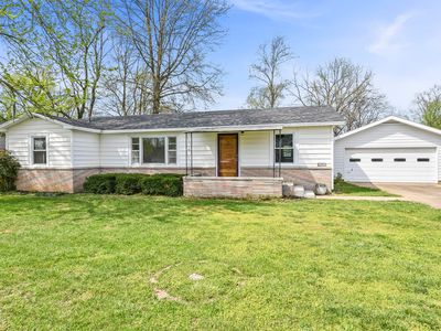 405 N Missouri Avenue