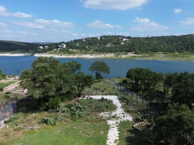 2136 Canyon Lake Dr