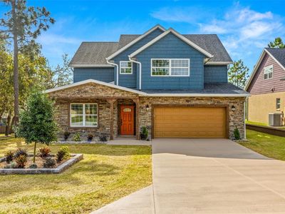 5332 W Westchase Loop